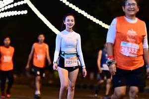 BIB: 26532, 22574
                            <button type="button" onclick="openModal(14462812)" class="btn btn-primary btn-sm float-right btn-popup" data-toggle="modal" data-target=".modal-high-quality">
                        <i class="fas fa-shopping-cart"></i> Add to Cart
                    </button>
                                            <button type="button" onclick="isThisMe(14462812, true)" class="btn btn-success btn-sm float-right btn-popup btn-isme hidden" data-toggle="tooltip" data-placement="bottom" title="นี่คือรูปของคุณใช่ไหม คลิกที่นี่เพื่อเอาเข้าอัลบั้ม">
                        <i class="fas fa-plus"></i> Add to album
                    </button>
                    <button type="button" onclick="isThisMe(14462812, false)" class="btn btn-warning btn-sm float-right btn-popup btn-isnotme hidden">
                        <i class="fas fa-ban"></i> Remove from album
                    </button>