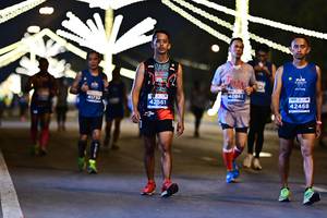 BIB: 40865, 42561, 42468
                            <button type="button" onclick="openModal(14531626)" class="btn btn-primary btn-sm float-right btn-popup" data-toggle="modal" data-target=".modal-high-quality">
                        <i class="fas fa-shopping-cart"></i> Add to Cart
                    </button>
                                            <button type="button" onclick="isThisMe(14531626, true)" class="btn btn-success btn-sm float-right btn-popup btn-isme hidden" data-toggle="tooltip" data-placement="bottom" title="นี่คือรูปของคุณใช่ไหม คลิกที่นี่เพื่อเอาเข้าอัลบั้ม">
                        <i class="fas fa-plus"></i> Add to album
                    </button>
                    <button type="button" onclick="isThisMe(14531626, false)" class="btn btn-warning btn-sm float-right btn-popup btn-isnotme hidden">
                        <i class="fas fa-ban"></i> Remove from album
                    </button>