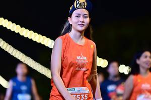 BIB: 0000, 202, 535
                            <button type="button" onclick="openModal(14484298)" class="btn btn-primary btn-sm float-right btn-popup" data-toggle="modal" data-target=".modal-high-quality">
                        <i class="fas fa-shopping-cart"></i> Add to Cart
                    </button>
                                            <button type="button" onclick="isThisMe(14484298, true)" class="btn btn-success btn-sm float-right btn-popup btn-isme hidden" data-toggle="tooltip" data-placement="bottom" title="นี่คือรูปของคุณใช่ไหม คลิกที่นี่เพื่อเอาเข้าอัลบั้ม">
                        <i class="fas fa-plus"></i> Add to album
                    </button>
                    <button type="button" onclick="isThisMe(14484298, false)" class="btn btn-warning btn-sm float-right btn-popup btn-isnotme hidden">
                        <i class="fas fa-ban"></i> Remove from album
                    </button>