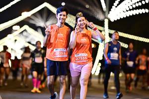 BIB: 21153, 27535
                            <button type="button" onclick="openModal(14482911)" class="btn btn-primary btn-sm float-right btn-popup" data-toggle="modal" data-target=".modal-high-quality">
                        <i class="fas fa-shopping-cart"></i> Add to Cart
                    </button>
                                            <button type="button" onclick="isThisMe(14482911, true)" class="btn btn-success btn-sm float-right btn-popup btn-isme hidden" data-toggle="tooltip" data-placement="bottom" title="นี่คือรูปของคุณใช่ไหม คลิกที่นี่เพื่อเอาเข้าอัลบั้ม">
                        <i class="fas fa-plus"></i> Add to album
                    </button>
                    <button type="button" onclick="isThisMe(14482911, false)" class="btn btn-warning btn-sm float-right btn-popup btn-isnotme hidden">
                        <i class="fas fa-ban"></i> Remove from album
                    </button>