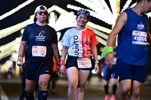 BIB: 41005, 28975, 23295
                            <button type="button" onclick="openModal(14486704)" class="btn btn-primary btn-sm float-right btn-popup" data-toggle="modal" data-target=".modal-high-quality">
                        <i class="fas fa-shopping-cart"></i> Add to Cart
                    </button>
                                            <button type="button" onclick="isThisMe(14486704, true)" class="btn btn-success btn-sm float-right btn-popup btn-isme hidden" data-toggle="tooltip" data-placement="bottom" title="นี่คือรูปของคุณใช่ไหม คลิกที่นี่เพื่อเอาเข้าอัลบั้ม">
                        <i class="fas fa-plus"></i> Add to album
                    </button>
                    <button type="button" onclick="isThisMe(14486704, false)" class="btn btn-warning btn-sm float-right btn-popup btn-isnotme hidden">
                        <i class="fas fa-ban"></i> Remove from album
                    </button>