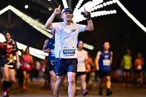 BIB: 40681
                            <button type="button" onclick="openModal(14499492)" class="btn btn-primary btn-sm float-right btn-popup" data-toggle="modal" data-target=".modal-high-quality">
                        <i class="fas fa-shopping-cart"></i> Add to Cart
                    </button>
                                            <button type="button" onclick="isThisMe(14499492, true)" class="btn btn-success btn-sm float-right btn-popup btn-isme hidden" data-toggle="tooltip" data-placement="bottom" title="นี่คือรูปของคุณใช่ไหม คลิกที่นี่เพื่อเอาเข้าอัลบั้ม">
                        <i class="fas fa-plus"></i> Add to album
                    </button>
                    <button type="button" onclick="isThisMe(14499492, false)" class="btn btn-warning btn-sm float-right btn-popup btn-isnotme hidden">
                        <i class="fas fa-ban"></i> Remove from album
                    </button>