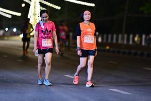 BIB: 22739, 27935
                            <button type="button" onclick="openModal(14531148)" class="btn btn-primary btn-sm float-right btn-popup" data-toggle="modal" data-target=".modal-high-quality">
                        <i class="fas fa-shopping-cart"></i> Add to Cart
                    </button>
                                            <button type="button" onclick="isThisMe(14531148, true)" class="btn btn-success btn-sm float-right btn-popup btn-isme hidden" data-toggle="tooltip" data-placement="bottom" title="นี่คือรูปของคุณใช่ไหม คลิกที่นี่เพื่อเอาเข้าอัลบั้ม">
                        <i class="fas fa-plus"></i> Add to album
                    </button>
                    <button type="button" onclick="isThisMe(14531148, false)" class="btn btn-warning btn-sm float-right btn-popup btn-isnotme hidden">
                        <i class="fas fa-ban"></i> Remove from album
                    </button>