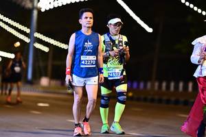 BIB: 42270, 4517
                            <button type="button" onclick="openModal(14536496)" class="btn btn-primary btn-sm float-right btn-popup" data-toggle="modal" data-target=".modal-high-quality">
                        <i class="fas fa-shopping-cart"></i> Add to Cart
                    </button>
                                            <button type="button" onclick="isThisMe(14536496, true)" class="btn btn-success btn-sm float-right btn-popup btn-isme hidden" data-toggle="tooltip" data-placement="bottom" title="นี่คือรูปของคุณใช่ไหม คลิกที่นี่เพื่อเอาเข้าอัลบั้ม">
                        <i class="fas fa-plus"></i> Add to album
                    </button>
                    <button type="button" onclick="isThisMe(14536496, false)" class="btn btn-warning btn-sm float-right btn-popup btn-isnotme hidden">
                        <i class="fas fa-ban"></i> Remove from album
                    </button>