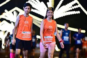 BIB: 21153, 27535
                            <button type="button" onclick="openModal(14483110)" class="btn btn-primary btn-sm float-right btn-popup" data-toggle="modal" data-target=".modal-high-quality">
                        <i class="fas fa-shopping-cart"></i> Add to Cart
                    </button>
                                            <button type="button" onclick="isThisMe(14483110, true)" class="btn btn-success btn-sm float-right btn-popup btn-isme hidden" data-toggle="tooltip" data-placement="bottom" title="นี่คือรูปของคุณใช่ไหม คลิกที่นี่เพื่อเอาเข้าอัลบั้ม">
                        <i class="fas fa-plus"></i> Add to album
                    </button>
                    <button type="button" onclick="isThisMe(14483110, false)" class="btn btn-warning btn-sm float-right btn-popup btn-isnotme hidden">
                        <i class="fas fa-ban"></i> Remove from album
                    </button>