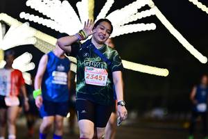 BIB: 23451
                            <button type="button" onclick="openModal(14485278)" class="btn btn-primary btn-sm float-right btn-popup" data-toggle="modal" data-target=".modal-high-quality">
                        <i class="fas fa-shopping-cart"></i> Add to Cart
                    </button>
                                            <button type="button" onclick="isThisMe(14485278, true)" class="btn btn-success btn-sm float-right btn-popup btn-isme hidden" data-toggle="tooltip" data-placement="bottom" title="นี่คือรูปของคุณใช่ไหม คลิกที่นี่เพื่อเอาเข้าอัลบั้ม">
                        <i class="fas fa-plus"></i> Add to album
                    </button>
                    <button type="button" onclick="isThisMe(14485278, false)" class="btn btn-warning btn-sm float-right btn-popup btn-isnotme hidden">
                        <i class="fas fa-ban"></i> Remove from album
                    </button>