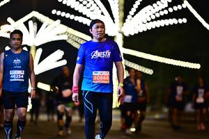 BIB: 46254, 20868
                            <button type="button" onclick="openModal(14476428)" class="btn btn-primary btn-sm float-right btn-popup" data-toggle="modal" data-target=".modal-high-quality">
                        <i class="fas fa-shopping-cart"></i> Add to Cart
                    </button>
                                            <button type="button" onclick="isThisMe(14476428, true)" class="btn btn-success btn-sm float-right btn-popup btn-isme hidden" data-toggle="tooltip" data-placement="bottom" title="นี่คือรูปของคุณใช่ไหม คลิกที่นี่เพื่อเอาเข้าอัลบั้ม">
                        <i class="fas fa-plus"></i> Add to album
                    </button>
                    <button type="button" onclick="isThisMe(14476428, false)" class="btn btn-warning btn-sm float-right btn-popup btn-isnotme hidden">
                        <i class="fas fa-ban"></i> Remove from album
                    </button>