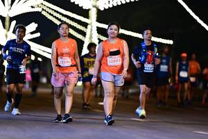 BIB: 22903, 22590, 4652
                            <button type="button" onclick="openModal(14510437)" class="btn btn-primary btn-sm float-right btn-popup" data-toggle="modal" data-target=".modal-high-quality">
                        <i class="fas fa-shopping-cart"></i> Add to Cart
                    </button>
                                            <button type="button" onclick="isThisMe(14510437, true)" class="btn btn-success btn-sm float-right btn-popup btn-isme hidden" data-toggle="tooltip" data-placement="bottom" title="นี่คือรูปของคุณใช่ไหม คลิกที่นี่เพื่อเอาเข้าอัลบั้ม">
                        <i class="fas fa-plus"></i> Add to album
                    </button>
                    <button type="button" onclick="isThisMe(14510437, false)" class="btn btn-warning btn-sm float-right btn-popup btn-isnotme hidden">
                        <i class="fas fa-ban"></i> Remove from album
                    </button>