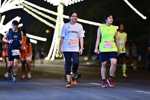 BIB: 29462, 28103, 4014
                            <button type="button" onclick="openModal(14523969)" class="btn btn-primary btn-sm float-right btn-popup" data-toggle="modal" data-target=".modal-high-quality">
                        <i class="fas fa-shopping-cart"></i> Add to Cart
                    </button>
                                            <button type="button" onclick="isThisMe(14523969, true)" class="btn btn-success btn-sm float-right btn-popup btn-isme hidden" data-toggle="tooltip" data-placement="bottom" title="นี่คือรูปของคุณใช่ไหม คลิกที่นี่เพื่อเอาเข้าอัลบั้ม">
                        <i class="fas fa-plus"></i> Add to album
                    </button>
                    <button type="button" onclick="isThisMe(14523969, false)" class="btn btn-warning btn-sm float-right btn-popup btn-isnotme hidden">
                        <i class="fas fa-ban"></i> Remove from album
                    </button>