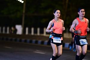 BIB: 43018, 41244
                            <button type="button" onclick="openModal(14530771)" class="btn btn-primary btn-sm float-right btn-popup" data-toggle="modal" data-target=".modal-high-quality">
                        <i class="fas fa-shopping-cart"></i> Add to Cart
                    </button>
                                            <button type="button" onclick="isThisMe(14530771, true)" class="btn btn-success btn-sm float-right btn-popup btn-isme hidden" data-toggle="tooltip" data-placement="bottom" title="นี่คือรูปของคุณใช่ไหม คลิกที่นี่เพื่อเอาเข้าอัลบั้ม">
                        <i class="fas fa-plus"></i> Add to album
                    </button>
                    <button type="button" onclick="isThisMe(14530771, false)" class="btn btn-warning btn-sm float-right btn-popup btn-isnotme hidden">
                        <i class="fas fa-ban"></i> Remove from album
                    </button>