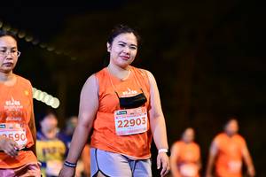 BIB: 202, 22903, 2590
                            <button type="button" onclick="openModal(14510688)" class="btn btn-primary btn-sm float-right btn-popup" data-toggle="modal" data-target=".modal-high-quality">
                        <i class="fas fa-shopping-cart"></i> Add to Cart
                    </button>
                                            <button type="button" onclick="isThisMe(14510688, true)" class="btn btn-success btn-sm float-right btn-popup btn-isme hidden" data-toggle="tooltip" data-placement="bottom" title="นี่คือรูปของคุณใช่ไหม คลิกที่นี่เพื่อเอาเข้าอัลบั้ม">
                        <i class="fas fa-plus"></i> Add to album
                    </button>
                    <button type="button" onclick="isThisMe(14510688, false)" class="btn btn-warning btn-sm float-right btn-popup btn-isnotme hidden">
                        <i class="fas fa-ban"></i> Remove from album
                    </button>