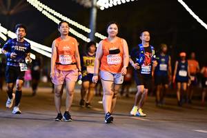 BIB: 22590, 22903, 465
                            <button type="button" onclick="openModal(14510667)" class="btn btn-primary btn-sm float-right btn-popup" data-toggle="modal" data-target=".modal-high-quality">
                        <i class="fas fa-shopping-cart"></i> Add to Cart
                    </button>
                                            <button type="button" onclick="isThisMe(14510667, true)" class="btn btn-success btn-sm float-right btn-popup btn-isme hidden" data-toggle="tooltip" data-placement="bottom" title="นี่คือรูปของคุณใช่ไหม คลิกที่นี่เพื่อเอาเข้าอัลบั้ม">
                        <i class="fas fa-plus"></i> Add to album
                    </button>
                    <button type="button" onclick="isThisMe(14510667, false)" class="btn btn-warning btn-sm float-right btn-popup btn-isnotme hidden">
                        <i class="fas fa-ban"></i> Remove from album
                    </button>