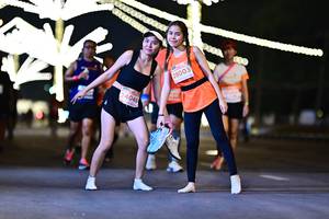 BIB: 28003, 24046
                            <button type="button" onclick="openModal(14488660)" class="btn btn-primary btn-sm float-right btn-popup" data-toggle="modal" data-target=".modal-high-quality">
                        <i class="fas fa-shopping-cart"></i> Add to Cart
                    </button>
                                            <button type="button" onclick="isThisMe(14488660, true)" class="btn btn-success btn-sm float-right btn-popup btn-isme hidden" data-toggle="tooltip" data-placement="bottom" title="นี่คือรูปของคุณใช่ไหม คลิกที่นี่เพื่อเอาเข้าอัลบั้ม">
                        <i class="fas fa-plus"></i> Add to album
                    </button>
                    <button type="button" onclick="isThisMe(14488660, false)" class="btn btn-warning btn-sm float-right btn-popup btn-isnotme hidden">
                        <i class="fas fa-ban"></i> Remove from album
                    </button>