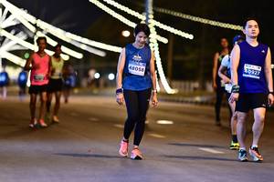 BIB: 40927, 48058
                            <button type="button" onclick="openModal(14533644)" class="btn btn-primary btn-sm float-right btn-popup" data-toggle="modal" data-target=".modal-high-quality">
                        <i class="fas fa-shopping-cart"></i> Add to Cart
                    </button>
                                            <button type="button" onclick="isThisMe(14533644, true)" class="btn btn-success btn-sm float-right btn-popup btn-isme hidden" data-toggle="tooltip" data-placement="bottom" title="นี่คือรูปของคุณใช่ไหม คลิกที่นี่เพื่อเอาเข้าอัลบั้ม">
                        <i class="fas fa-plus"></i> Add to album
                    </button>
                    <button type="button" onclick="isThisMe(14533644, false)" class="btn btn-warning btn-sm float-right btn-popup btn-isnotme hidden">
                        <i class="fas fa-ban"></i> Remove from album
                    </button>