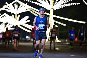 BIB: 000, 45494
                            <button type="button" onclick="openModal(14520229)" class="btn btn-primary btn-sm float-right btn-popup" data-toggle="modal" data-target=".modal-high-quality">
                        <i class="fas fa-shopping-cart"></i> Add to Cart
                    </button>
                                            <button type="button" onclick="isThisMe(14520229, true)" class="btn btn-success btn-sm float-right btn-popup btn-isme hidden" data-toggle="tooltip" data-placement="bottom" title="นี่คือรูปของคุณใช่ไหม คลิกที่นี่เพื่อเอาเข้าอัลบั้ม">
                        <i class="fas fa-plus"></i> Add to album
                    </button>
                    <button type="button" onclick="isThisMe(14520229, false)" class="btn btn-warning btn-sm float-right btn-popup btn-isnotme hidden">
                        <i class="fas fa-ban"></i> Remove from album
                    </button>