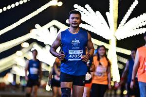 BIB: 2021, 47054
                            <button type="button" onclick="openModal(14525842)" class="btn btn-primary btn-sm float-right btn-popup" data-toggle="modal" data-target=".modal-high-quality">
                        <i class="fas fa-shopping-cart"></i> Add to Cart
                    </button>
                                            <button type="button" onclick="isThisMe(14525842, true)" class="btn btn-success btn-sm float-right btn-popup btn-isme hidden" data-toggle="tooltip" data-placement="bottom" title="นี่คือรูปของคุณใช่ไหม คลิกที่นี่เพื่อเอาเข้าอัลบั้ม">
                        <i class="fas fa-plus"></i> Add to album
                    </button>
                    <button type="button" onclick="isThisMe(14525842, false)" class="btn btn-warning btn-sm float-right btn-popup btn-isnotme hidden">
                        <i class="fas fa-ban"></i> Remove from album
                    </button>