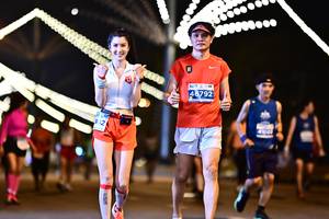 BIB: 46792, 912
                            <button type="button" onclick="openModal(14503719)" class="btn btn-primary btn-sm float-right btn-popup" data-toggle="modal" data-target=".modal-high-quality">
                        <i class="fas fa-shopping-cart"></i> Add to Cart
                    </button>
                                            <button type="button" onclick="isThisMe(14503719, true)" class="btn btn-success btn-sm float-right btn-popup btn-isme hidden" data-toggle="tooltip" data-placement="bottom" title="นี่คือรูปของคุณใช่ไหม คลิกที่นี่เพื่อเอาเข้าอัลบั้ม">
                        <i class="fas fa-plus"></i> Add to album
                    </button>
                    <button type="button" onclick="isThisMe(14503719, false)" class="btn btn-warning btn-sm float-right btn-popup btn-isnotme hidden">
                        <i class="fas fa-ban"></i> Remove from album
                    </button>