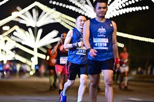 BIB: 41919, 3939, 476
                            <button type="button" onclick="openModal(14515217)" class="btn btn-primary btn-sm float-right btn-popup" data-toggle="modal" data-target=".modal-high-quality">
                        <i class="fas fa-shopping-cart"></i> Add to Cart
                    </button>
                                            <button type="button" onclick="isThisMe(14515217, true)" class="btn btn-success btn-sm float-right btn-popup btn-isme hidden" data-toggle="tooltip" data-placement="bottom" title="นี่คือรูปของคุณใช่ไหม คลิกที่นี่เพื่อเอาเข้าอัลบั้ม">
                        <i class="fas fa-plus"></i> Add to album
                    </button>
                    <button type="button" onclick="isThisMe(14515217, false)" class="btn btn-warning btn-sm float-right btn-popup btn-isnotme hidden">
                        <i class="fas fa-ban"></i> Remove from album
                    </button>