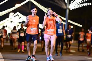 BIB: 21153, 27535
                            <button type="button" onclick="openModal(14482140)" class="btn btn-primary btn-sm float-right btn-popup" data-toggle="modal" data-target=".modal-high-quality">
                        <i class="fas fa-shopping-cart"></i> Add to Cart
                    </button>
                                            <button type="button" onclick="isThisMe(14482140, true)" class="btn btn-success btn-sm float-right btn-popup btn-isme hidden" data-toggle="tooltip" data-placement="bottom" title="นี่คือรูปของคุณใช่ไหม คลิกที่นี่เพื่อเอาเข้าอัลบั้ม">
                        <i class="fas fa-plus"></i> Add to album
                    </button>
                    <button type="button" onclick="isThisMe(14482140, false)" class="btn btn-warning btn-sm float-right btn-popup btn-isnotme hidden">
                        <i class="fas fa-ban"></i> Remove from album
                    </button>
