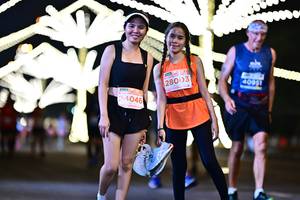 BIB: 28003, 40951, 24046
                            <button type="button" onclick="openModal(14492266)" class="btn btn-primary btn-sm float-right btn-popup" data-toggle="modal" data-target=".modal-high-quality">
                        <i class="fas fa-shopping-cart"></i> Add to Cart
                    </button>
                                            <button type="button" onclick="isThisMe(14492266, true)" class="btn btn-success btn-sm float-right btn-popup btn-isme hidden" data-toggle="tooltip" data-placement="bottom" title="นี่คือรูปของคุณใช่ไหม คลิกที่นี่เพื่อเอาเข้าอัลบั้ม">
                        <i class="fas fa-plus"></i> Add to album
                    </button>
                    <button type="button" onclick="isThisMe(14492266, false)" class="btn btn-warning btn-sm float-right btn-popup btn-isnotme hidden">
                        <i class="fas fa-ban"></i> Remove from album
                    </button>