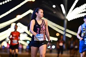 BIB: 77405
                            <button type="button" onclick="openModal(14524412)" class="btn btn-primary btn-sm float-right btn-popup" data-toggle="modal" data-target=".modal-high-quality">
                        <i class="fas fa-shopping-cart"></i> Add to Cart
                    </button>
                                            <button type="button" onclick="isThisMe(14524412, true)" class="btn btn-success btn-sm float-right btn-popup btn-isme hidden" data-toggle="tooltip" data-placement="bottom" title="นี่คือรูปของคุณใช่ไหม คลิกที่นี่เพื่อเอาเข้าอัลบั้ม">
                        <i class="fas fa-plus"></i> Add to album
                    </button>
                    <button type="button" onclick="isThisMe(14524412, false)" class="btn btn-warning btn-sm float-right btn-popup btn-isnotme hidden">
                        <i class="fas fa-ban"></i> Remove from album
                    </button>