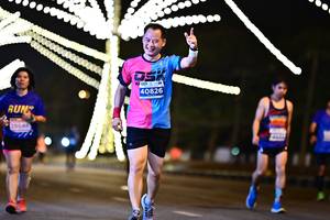 BIB: 40826, 28648
                            <button type="button" onclick="openModal(14520406)" class="btn btn-primary btn-sm float-right btn-popup" data-toggle="modal" data-target=".modal-high-quality">
                        <i class="fas fa-shopping-cart"></i> Add to Cart
                    </button>
                                            <button type="button" onclick="isThisMe(14520406, true)" class="btn btn-success btn-sm float-right btn-popup btn-isme hidden" data-toggle="tooltip" data-placement="bottom" title="นี่คือรูปของคุณใช่ไหม คลิกที่นี่เพื่อเอาเข้าอัลบั้ม">
                        <i class="fas fa-plus"></i> Add to album
                    </button>
                    <button type="button" onclick="isThisMe(14520406, false)" class="btn btn-warning btn-sm float-right btn-popup btn-isnotme hidden">
                        <i class="fas fa-ban"></i> Remove from album
                    </button>