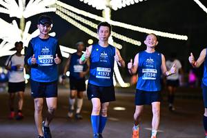 BIB: 42223, 41573, 41358
                            <button type="button" onclick="openModal(14534608)" class="btn btn-primary btn-sm float-right btn-popup" data-toggle="modal" data-target=".modal-high-quality">
                        <i class="fas fa-shopping-cart"></i> Add to Cart
                    </button>
                                            <button type="button" onclick="isThisMe(14534608, true)" class="btn btn-success btn-sm float-right btn-popup btn-isme hidden" data-toggle="tooltip" data-placement="bottom" title="นี่คือรูปของคุณใช่ไหม คลิกที่นี่เพื่อเอาเข้าอัลบั้ม">
                        <i class="fas fa-plus"></i> Add to album
                    </button>
                    <button type="button" onclick="isThisMe(14534608, false)" class="btn btn-warning btn-sm float-right btn-popup btn-isnotme hidden">
                        <i class="fas fa-ban"></i> Remove from album
                    </button>