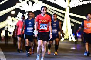 BIB: 47575, 45550
                            <button type="button" onclick="openModal(14525355)" class="btn btn-primary btn-sm float-right btn-popup" data-toggle="modal" data-target=".modal-high-quality">
                        <i class="fas fa-shopping-cart"></i> Add to Cart
                    </button>
                                            <button type="button" onclick="isThisMe(14525355, true)" class="btn btn-success btn-sm float-right btn-popup btn-isme hidden" data-toggle="tooltip" data-placement="bottom" title="นี่คือรูปของคุณใช่ไหม คลิกที่นี่เพื่อเอาเข้าอัลบั้ม">
                        <i class="fas fa-plus"></i> Add to album
                    </button>
                    <button type="button" onclick="isThisMe(14525355, false)" class="btn btn-warning btn-sm float-right btn-popup btn-isnotme hidden">
                        <i class="fas fa-ban"></i> Remove from album
                    </button>