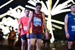 BIB: 40607, 418, 208
                            <button type="button" onclick="openModal(14525720)" class="btn btn-primary btn-sm float-right btn-popup" data-toggle="modal" data-target=".modal-high-quality">
                        <i class="fas fa-shopping-cart"></i> Add to Cart
                    </button>
                                            <button type="button" onclick="isThisMe(14525720, true)" class="btn btn-success btn-sm float-right btn-popup btn-isme hidden" data-toggle="tooltip" data-placement="bottom" title="นี่คือรูปของคุณใช่ไหม คลิกที่นี่เพื่อเอาเข้าอัลบั้ม">
                        <i class="fas fa-plus"></i> Add to album
                    </button>
                    <button type="button" onclick="isThisMe(14525720, false)" class="btn btn-warning btn-sm float-right btn-popup btn-isnotme hidden">
                        <i class="fas fa-ban"></i> Remove from album
                    </button>