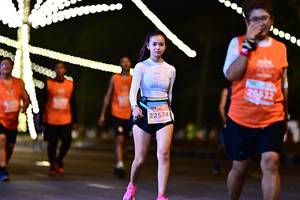 BIB: 26532, 22574
                            <button type="button" onclick="openModal(14462245)" class="btn btn-primary btn-sm float-right btn-popup" data-toggle="modal" data-target=".modal-high-quality">
                        <i class="fas fa-shopping-cart"></i> Add to Cart
                    </button>
                                            <button type="button" onclick="isThisMe(14462245, true)" class="btn btn-success btn-sm float-right btn-popup btn-isme hidden" data-toggle="tooltip" data-placement="bottom" title="นี่คือรูปของคุณใช่ไหม คลิกที่นี่เพื่อเอาเข้าอัลบั้ม">
                        <i class="fas fa-plus"></i> Add to album
                    </button>
                    <button type="button" onclick="isThisMe(14462245, false)" class="btn btn-warning btn-sm float-right btn-popup btn-isnotme hidden">
                        <i class="fas fa-ban"></i> Remove from album
                    </button>