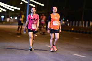 BIB: 22739, 2793
                            <button type="button" onclick="openModal(14530877)" class="btn btn-primary btn-sm float-right btn-popup" data-toggle="modal" data-target=".modal-high-quality">
                        <i class="fas fa-shopping-cart"></i> Add to Cart
                    </button>
                                            <button type="button" onclick="isThisMe(14530877, true)" class="btn btn-success btn-sm float-right btn-popup btn-isme hidden" data-toggle="tooltip" data-placement="bottom" title="นี่คือรูปของคุณใช่ไหม คลิกที่นี่เพื่อเอาเข้าอัลบั้ม">
                        <i class="fas fa-plus"></i> Add to album
                    </button>
                    <button type="button" onclick="isThisMe(14530877, false)" class="btn btn-warning btn-sm float-right btn-popup btn-isnotme hidden">
                        <i class="fas fa-ban"></i> Remove from album
                    </button>