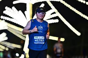 BIB: 2021, 45783
                            <button type="button" onclick="openModal(14535407)" class="btn btn-primary btn-sm float-right btn-popup" data-toggle="modal" data-target=".modal-high-quality">
                        <i class="fas fa-shopping-cart"></i> Add to Cart
                    </button>
                                            <button type="button" onclick="isThisMe(14535407, true)" class="btn btn-success btn-sm float-right btn-popup btn-isme hidden" data-toggle="tooltip" data-placement="bottom" title="นี่คือรูปของคุณใช่ไหม คลิกที่นี่เพื่อเอาเข้าอัลบั้ม">
                        <i class="fas fa-plus"></i> Add to album
                    </button>
                    <button type="button" onclick="isThisMe(14535407, false)" class="btn btn-warning btn-sm float-right btn-popup btn-isnotme hidden">
                        <i class="fas fa-ban"></i> Remove from album
                    </button>