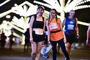 BIB: 28003, 24046
                            <button type="button" onclick="openModal(14491954)" class="btn btn-primary btn-sm float-right btn-popup" data-toggle="modal" data-target=".modal-high-quality">
                        <i class="fas fa-shopping-cart"></i> Add to Cart
                    </button>
                                            <button type="button" onclick="isThisMe(14491954, true)" class="btn btn-success btn-sm float-right btn-popup btn-isme hidden" data-toggle="tooltip" data-placement="bottom" title="นี่คือรูปของคุณใช่ไหม คลิกที่นี่เพื่อเอาเข้าอัลบั้ม">
                        <i class="fas fa-plus"></i> Add to album
                    </button>
                    <button type="button" onclick="isThisMe(14491954, false)" class="btn btn-warning btn-sm float-right btn-popup btn-isnotme hidden">
                        <i class="fas fa-ban"></i> Remove from album
                    </button>