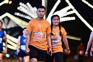 BIB: 25716
                            <button type="button" onclick="openModal(14526038)" class="btn btn-primary btn-sm float-right btn-popup" data-toggle="modal" data-target=".modal-high-quality">
                        <i class="fas fa-shopping-cart"></i> Add to Cart
                    </button>
                                            <button type="button" onclick="isThisMe(14526038, true)" class="btn btn-success btn-sm float-right btn-popup btn-isme hidden" data-toggle="tooltip" data-placement="bottom" title="นี่คือรูปของคุณใช่ไหม คลิกที่นี่เพื่อเอาเข้าอัลบั้ม">
                        <i class="fas fa-plus"></i> Add to album
                    </button>
                    <button type="button" onclick="isThisMe(14526038, false)" class="btn btn-warning btn-sm float-right btn-popup btn-isnotme hidden">
                        <i class="fas fa-ban"></i> Remove from album
                    </button>
