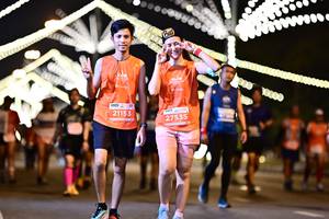 BIB: 0000, 21153, 27535
                            <button type="button" onclick="openModal(14482769)" class="btn btn-primary btn-sm float-right btn-popup" data-toggle="modal" data-target=".modal-high-quality">
                        <i class="fas fa-shopping-cart"></i> Add to Cart
                    </button>
                                            <button type="button" onclick="isThisMe(14482769, true)" class="btn btn-success btn-sm float-right btn-popup btn-isme hidden" data-toggle="tooltip" data-placement="bottom" title="นี่คือรูปของคุณใช่ไหม คลิกที่นี่เพื่อเอาเข้าอัลบั้ม">
                        <i class="fas fa-plus"></i> Add to album
                    </button>
                    <button type="button" onclick="isThisMe(14482769, false)" class="btn btn-warning btn-sm float-right btn-popup btn-isnotme hidden">
                        <i class="fas fa-ban"></i> Remove from album
                    </button>