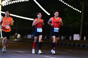 BIB: 27590, 41312, 2055
                            <button type="button" onclick="openModal(14520025)" class="btn btn-primary btn-sm float-right btn-popup" data-toggle="modal" data-target=".modal-high-quality">
                        <i class="fas fa-shopping-cart"></i> Add to Cart
                    </button>
                                            <button type="button" onclick="isThisMe(14520025, true)" class="btn btn-success btn-sm float-right btn-popup btn-isme hidden" data-toggle="tooltip" data-placement="bottom" title="นี่คือรูปของคุณใช่ไหม คลิกที่นี่เพื่อเอาเข้าอัลบั้ม">
                        <i class="fas fa-plus"></i> Add to album
                    </button>
                    <button type="button" onclick="isThisMe(14520025, false)" class="btn btn-warning btn-sm float-right btn-popup btn-isnotme hidden">
                        <i class="fas fa-ban"></i> Remove from album
                    </button>