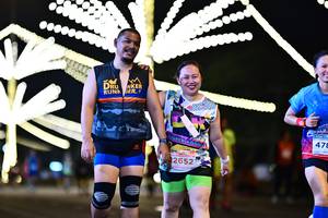 BIB: 478, 2652
                            <button type="button" onclick="openModal(14507887)" class="btn btn-primary btn-sm float-right btn-popup" data-toggle="modal" data-target=".modal-high-quality">
                        <i class="fas fa-shopping-cart"></i> Add to Cart
                    </button>
                                            <button type="button" onclick="isThisMe(14507887, true)" class="btn btn-success btn-sm float-right btn-popup btn-isme hidden" data-toggle="tooltip" data-placement="bottom" title="นี่คือรูปของคุณใช่ไหม คลิกที่นี่เพื่อเอาเข้าอัลบั้ม">
                        <i class="fas fa-plus"></i> Add to album
                    </button>
                    <button type="button" onclick="isThisMe(14507887, false)" class="btn btn-warning btn-sm float-right btn-popup btn-isnotme hidden">
                        <i class="fas fa-ban"></i> Remove from album
                    </button>