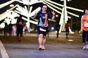 BIB: 2502
                            <button type="button" onclick="openModal(14499336)" class="btn btn-primary btn-sm float-right btn-popup" data-toggle="modal" data-target=".modal-high-quality">
                        <i class="fas fa-shopping-cart"></i> Add to Cart
                    </button>
                                            <button type="button" onclick="isThisMe(14499336, true)" class="btn btn-success btn-sm float-right btn-popup btn-isme hidden" data-toggle="tooltip" data-placement="bottom" title="นี่คือรูปของคุณใช่ไหม คลิกที่นี่เพื่อเอาเข้าอัลบั้ม">
                        <i class="fas fa-plus"></i> Add to album
                    </button>
                    <button type="button" onclick="isThisMe(14499336, false)" class="btn btn-warning btn-sm float-right btn-popup btn-isnotme hidden">
                        <i class="fas fa-ban"></i> Remove from album
                    </button>