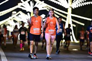 BIB: 21153, 27535
                            <button type="button" onclick="openModal(14481891)" class="btn btn-primary btn-sm float-right btn-popup" data-toggle="modal" data-target=".modal-high-quality">
                        <i class="fas fa-shopping-cart"></i> Add to Cart
                    </button>
                                            <button type="button" onclick="isThisMe(14481891, true)" class="btn btn-success btn-sm float-right btn-popup btn-isme hidden" data-toggle="tooltip" data-placement="bottom" title="นี่คือรูปของคุณใช่ไหม คลิกที่นี่เพื่อเอาเข้าอัลบั้ม">
                        <i class="fas fa-plus"></i> Add to album
                    </button>
                    <button type="button" onclick="isThisMe(14481891, false)" class="btn btn-warning btn-sm float-right btn-popup btn-isnotme hidden">
                        <i class="fas fa-ban"></i> Remove from album
                    </button>