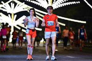 BIB: 46792
                            <button type="button" onclick="openModal(14503017)" class="btn btn-primary btn-sm float-right btn-popup" data-toggle="modal" data-target=".modal-high-quality">
                        <i class="fas fa-shopping-cart"></i> Add to Cart
                    </button>
                                            <button type="button" onclick="isThisMe(14503017, true)" class="btn btn-success btn-sm float-right btn-popup btn-isme hidden" data-toggle="tooltip" data-placement="bottom" title="นี่คือรูปของคุณใช่ไหม คลิกที่นี่เพื่อเอาเข้าอัลบั้ม">
                        <i class="fas fa-plus"></i> Add to album
                    </button>
                    <button type="button" onclick="isThisMe(14503017, false)" class="btn btn-warning btn-sm float-right btn-popup btn-isnotme hidden">
                        <i class="fas fa-ban"></i> Remove from album
                    </button>