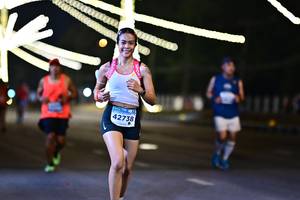 BIB: 42738
                            <button type="button" onclick="openModal(14529695)" class="btn btn-primary btn-sm float-right btn-popup" data-toggle="modal" data-target=".modal-high-quality">
                        <i class="fas fa-shopping-cart"></i> Add to Cart
                    </button>
                                            <button type="button" onclick="isThisMe(14529695, true)" class="btn btn-success btn-sm float-right btn-popup btn-isme hidden" data-toggle="tooltip" data-placement="bottom" title="นี่คือรูปของคุณใช่ไหม คลิกที่นี่เพื่อเอาเข้าอัลบั้ม">
                        <i class="fas fa-plus"></i> Add to album
                    </button>
                    <button type="button" onclick="isThisMe(14529695, false)" class="btn btn-warning btn-sm float-right btn-popup btn-isnotme hidden">
                        <i class="fas fa-ban"></i> Remove from album
                    </button>