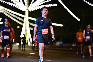 BIB: 20953
                            <button type="button" onclick="openModal(14467150)" class="btn btn-primary btn-sm float-right btn-popup" data-toggle="modal" data-target=".modal-high-quality">
                        <i class="fas fa-shopping-cart"></i> Add to Cart
                    </button>
                                            <button type="button" onclick="isThisMe(14467150, true)" class="btn btn-success btn-sm float-right btn-popup btn-isme hidden" data-toggle="tooltip" data-placement="bottom" title="นี่คือรูปของคุณใช่ไหม คลิกที่นี่เพื่อเอาเข้าอัลบั้ม">
                        <i class="fas fa-plus"></i> Add to album
                    </button>
                    <button type="button" onclick="isThisMe(14467150, false)" class="btn btn-warning btn-sm float-right btn-popup btn-isnotme hidden">
                        <i class="fas fa-ban"></i> Remove from album
                    </button>