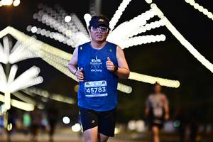 BIB: 2021, 45783
                            <button type="button" onclick="openModal(14535144)" class="btn btn-primary btn-sm float-right btn-popup" data-toggle="modal" data-target=".modal-high-quality">
                        <i class="fas fa-shopping-cart"></i> Add to Cart
                    </button>
                                            <button type="button" onclick="isThisMe(14535144, true)" class="btn btn-success btn-sm float-right btn-popup btn-isme hidden" data-toggle="tooltip" data-placement="bottom" title="นี่คือรูปของคุณใช่ไหม คลิกที่นี่เพื่อเอาเข้าอัลบั้ม">
                        <i class="fas fa-plus"></i> Add to album
                    </button>
                    <button type="button" onclick="isThisMe(14535144, false)" class="btn btn-warning btn-sm float-right btn-popup btn-isnotme hidden">
                        <i class="fas fa-ban"></i> Remove from album
                    </button>