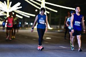 BIB: 40927, 48058
                            <button type="button" onclick="openModal(14533695)" class="btn btn-primary btn-sm float-right btn-popup" data-toggle="modal" data-target=".modal-high-quality">
                        <i class="fas fa-shopping-cart"></i> Add to Cart
                    </button>
                                            <button type="button" onclick="isThisMe(14533695, true)" class="btn btn-success btn-sm float-right btn-popup btn-isme hidden" data-toggle="tooltip" data-placement="bottom" title="นี่คือรูปของคุณใช่ไหม คลิกที่นี่เพื่อเอาเข้าอัลบั้ม">
                        <i class="fas fa-plus"></i> Add to album
                    </button>
                    <button type="button" onclick="isThisMe(14533695, false)" class="btn btn-warning btn-sm float-right btn-popup btn-isnotme hidden">
                        <i class="fas fa-ban"></i> Remove from album
                    </button>