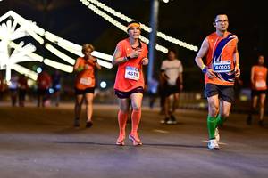 BIB: 40105, 48115
                            <button type="button" onclick="openModal(14461889)" class="btn btn-primary btn-sm float-right btn-popup" data-toggle="modal" data-target=".modal-high-quality">
                        <i class="fas fa-shopping-cart"></i> Add to Cart
                    </button>
                                            <button type="button" onclick="isThisMe(14461889, true)" class="btn btn-success btn-sm float-right btn-popup btn-isme hidden" data-toggle="tooltip" data-placement="bottom" title="นี่คือรูปของคุณใช่ไหม คลิกที่นี่เพื่อเอาเข้าอัลบั้ม">
                        <i class="fas fa-plus"></i> Add to album
                    </button>
                    <button type="button" onclick="isThisMe(14461889, false)" class="btn btn-warning btn-sm float-right btn-popup btn-isnotme hidden">
                        <i class="fas fa-ban"></i> Remove from album
                    </button>