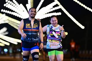 BIB: 22652
                            <button type="button" onclick="openModal(14508256)" class="btn btn-primary btn-sm float-right btn-popup" data-toggle="modal" data-target=".modal-high-quality">
                        <i class="fas fa-shopping-cart"></i> Add to Cart
                    </button>
                                            <button type="button" onclick="isThisMe(14508256, true)" class="btn btn-success btn-sm float-right btn-popup btn-isme hidden" data-toggle="tooltip" data-placement="bottom" title="นี่คือรูปของคุณใช่ไหม คลิกที่นี่เพื่อเอาเข้าอัลบั้ม">
                        <i class="fas fa-plus"></i> Add to album
                    </button>
                    <button type="button" onclick="isThisMe(14508256, false)" class="btn btn-warning btn-sm float-right btn-popup btn-isnotme hidden">
                        <i class="fas fa-ban"></i> Remove from album
                    </button>