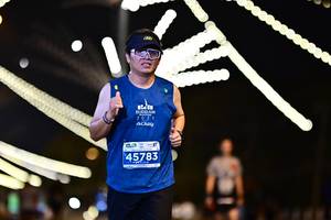 BIB: 2021, 45783
                            <button type="button" onclick="openModal(14535372)" class="btn btn-primary btn-sm float-right btn-popup" data-toggle="modal" data-target=".modal-high-quality">
                        <i class="fas fa-shopping-cart"></i> Add to Cart
                    </button>
                                            <button type="button" onclick="isThisMe(14535372, true)" class="btn btn-success btn-sm float-right btn-popup btn-isme hidden" data-toggle="tooltip" data-placement="bottom" title="นี่คือรูปของคุณใช่ไหม คลิกที่นี่เพื่อเอาเข้าอัลบั้ม">
                        <i class="fas fa-plus"></i> Add to album
                    </button>
                    <button type="button" onclick="isThisMe(14535372, false)" class="btn btn-warning btn-sm float-right btn-popup btn-isnotme hidden">
                        <i class="fas fa-ban"></i> Remove from album
                    </button>