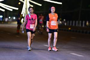 BIB: 22739, 2793
                            <button type="button" onclick="openModal(14530922)" class="btn btn-primary btn-sm float-right btn-popup" data-toggle="modal" data-target=".modal-high-quality">
                        <i class="fas fa-shopping-cart"></i> Add to Cart
                    </button>
                                            <button type="button" onclick="isThisMe(14530922, true)" class="btn btn-success btn-sm float-right btn-popup btn-isme hidden" data-toggle="tooltip" data-placement="bottom" title="นี่คือรูปของคุณใช่ไหม คลิกที่นี่เพื่อเอาเข้าอัลบั้ม">
                        <i class="fas fa-plus"></i> Add to album
                    </button>
                    <button type="button" onclick="isThisMe(14530922, false)" class="btn btn-warning btn-sm float-right btn-popup btn-isnotme hidden">
                        <i class="fas fa-ban"></i> Remove from album
                    </button>
