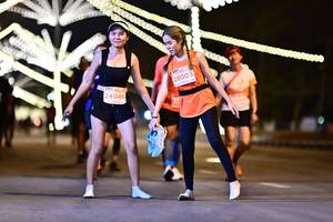 BIB: 28003, 24046
                            <button type="button" onclick="openModal(14489235)" class="btn btn-primary btn-sm float-right btn-popup" data-toggle="modal" data-target=".modal-high-quality">
                        <i class="fas fa-shopping-cart"></i> Add to Cart
                    </button>
                                            <button type="button" onclick="isThisMe(14489235, true)" class="btn btn-success btn-sm float-right btn-popup btn-isme hidden" data-toggle="tooltip" data-placement="bottom" title="นี่คือรูปของคุณใช่ไหม คลิกที่นี่เพื่อเอาเข้าอัลบั้ม">
                        <i class="fas fa-plus"></i> Add to album
                    </button>
                    <button type="button" onclick="isThisMe(14489235, false)" class="btn btn-warning btn-sm float-right btn-popup btn-isnotme hidden">
                        <i class="fas fa-ban"></i> Remove from album
                    </button>