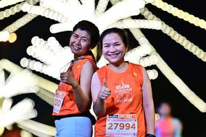 BIB: 000000, 2021, 27994
                            <button type="button" onclick="openModal(14468357)" class="btn btn-primary btn-sm float-right btn-popup" data-toggle="modal" data-target=".modal-high-quality">
                        <i class="fas fa-shopping-cart"></i> Add to Cart
                    </button>
                                            <button type="button" onclick="isThisMe(14468357, true)" class="btn btn-success btn-sm float-right btn-popup btn-isme hidden" data-toggle="tooltip" data-placement="bottom" title="นี่คือรูปของคุณใช่ไหม คลิกที่นี่เพื่อเอาเข้าอัลบั้ม">
                        <i class="fas fa-plus"></i> Add to album
                    </button>
                    <button type="button" onclick="isThisMe(14468357, false)" class="btn btn-warning btn-sm float-right btn-popup btn-isnotme hidden">
                        <i class="fas fa-ban"></i> Remove from album
                    </button>
